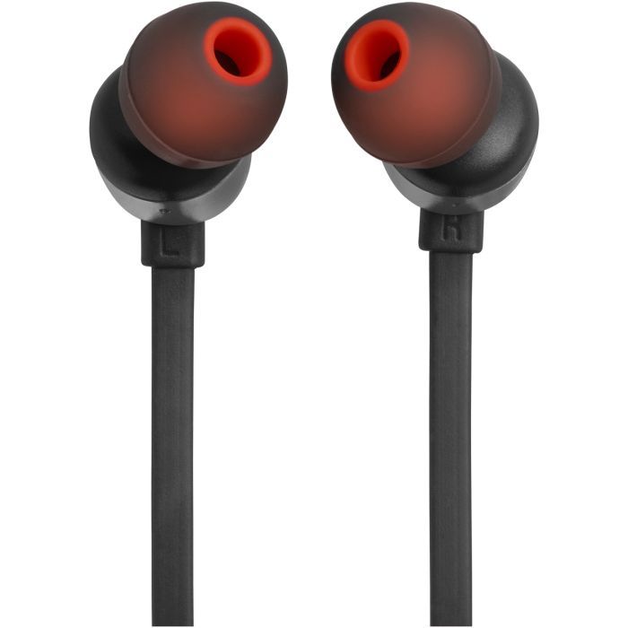 Наушники JBL Tune 310C USB-C Blue (JBLT310CBLU) изображение 4
