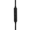 Наушники JBL Tune 310C USB-C Black (JBLT310CBLK) изображение 6