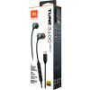 Наушники JBL Tune 310C USB-C Black (JBLT310CBLK) изображение 8