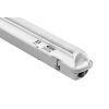 Світильник Delux PC 7 LED (1*1200мм) IP65 G13 без ламп (90011639) зображення 3