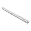 Світильник Delux PC 7 LED (1*1200мм) IP65 G13 без ламп (90011639)