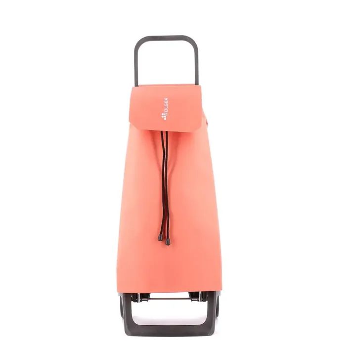 Сумка-тележка Rolser Jet LN Joy Celeste (JET001-1057) (930729)