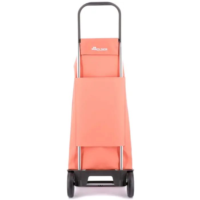 Сумка-тележка Rolser Jet LN Joy Celeste (JET001-1057) (930729) изображение 2