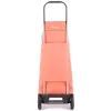 Сумка-тележка Rolser Jet LN Joy Coral (JET001-1051) (930728) изображение 2