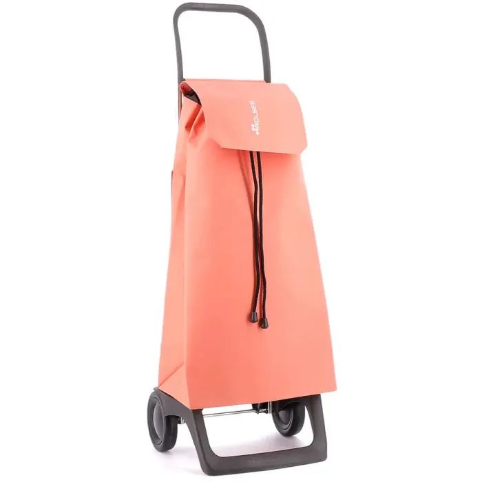 Сумка-тележка Rolser Jet LN Joy Celeste (JET001-1057) (930729) изображение 3