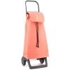Сумка-тележка Rolser Jet LN Joy Coral (JET001-1051) (930728) изображение 3