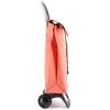 Сумка-тележка Rolser Jet LN Joy Coral (JET001-1051) (930728) изображение 4
