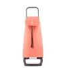 Сумка-тележка Rolser Jet LN Joy Coral (JET001-1051) (930728)