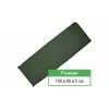 Туристический коврик Tramp Connect Long 5 cm green (UTRI-027-green) изображение 4