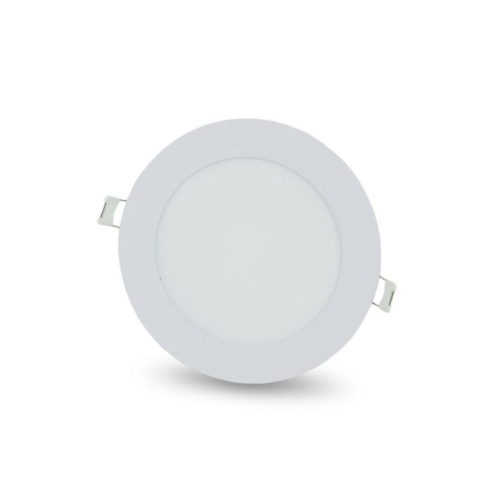 Світильник Lightwell LW-R-RCD-9 9 W