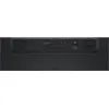 Клавиатура Logitech G915 X Lightspeed Switch-Clicky Wireless/Bluetooth/USB UA Black (920-012709) изображение 6
