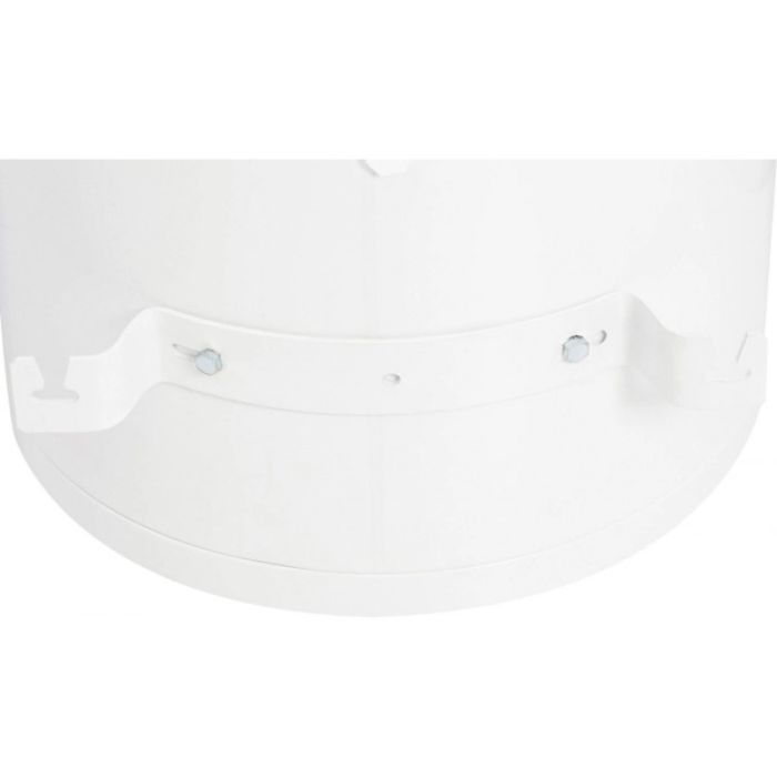 Электробритва Braun 9517s изображение 11
