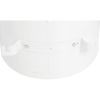 Электробритва Braun 9517s изображение 11