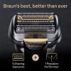 Электробритва Braun 9517s изображение 6