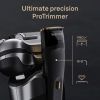 Электробритва Braun 9517s изображение 8