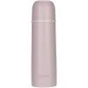 Термос Zojirushi SV-GR50EPA 0.5 л Рожевий (1678.07.18)