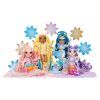 Лялька Rainbow High серії Winter Wonderland - Белла (120827) зображення 2