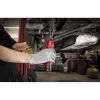 Гайковерт Milwaukee M12 FUEL FHIR38-0, 47 Нм (без АКБ и ЗУ) (4933478172) изображение 10