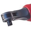 Гайковерт Milwaukee M12 FUEL FHIR38-0, 47 Нм (без АКБ и ЗУ) (4933478172) изображение 3