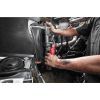 Гайковерт Milwaukee M12 FUEL FHIR38-0, 47 Нм (без АКБ и ЗУ) (4933478172) изображение 6
