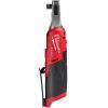 Гайковерт Milwaukee M12 FUEL FHIR38-0, 47 Нм (без АКБ и ЗУ) (4933478172)