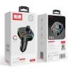 FM модулятор Earldom M84, Box (Earldom M84) изображение 3