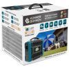 Зарядная станция Konner&Sohnen KS200PS, 200W, 222Wh (KS200PS) изображение 11