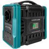 Зарядная станция Konner&Sohnen KS200PS, 200W, 222Wh (KS200PS) изображение 2