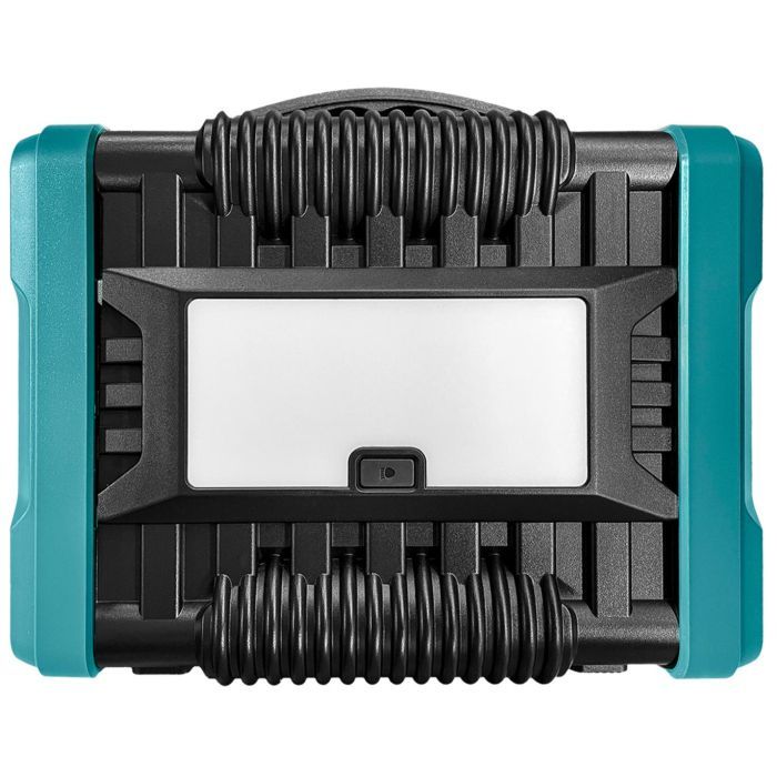 Зарядная станция Konner&Sohnen KS200PS, 200W, 222Wh (KS200PS) изображение 3