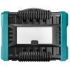 Зарядная станция Konner&Sohnen KS200PS, 200W, 222Wh (KS200PS) изображение 3