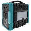 Зарядная станция Konner&Sohnen KS200PS, 200W, 222Wh (KS200PS) изображение 4