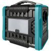 Зарядная станция Konner&Sohnen KS200PS, 200W, 222Wh (KS200PS) изображение 5