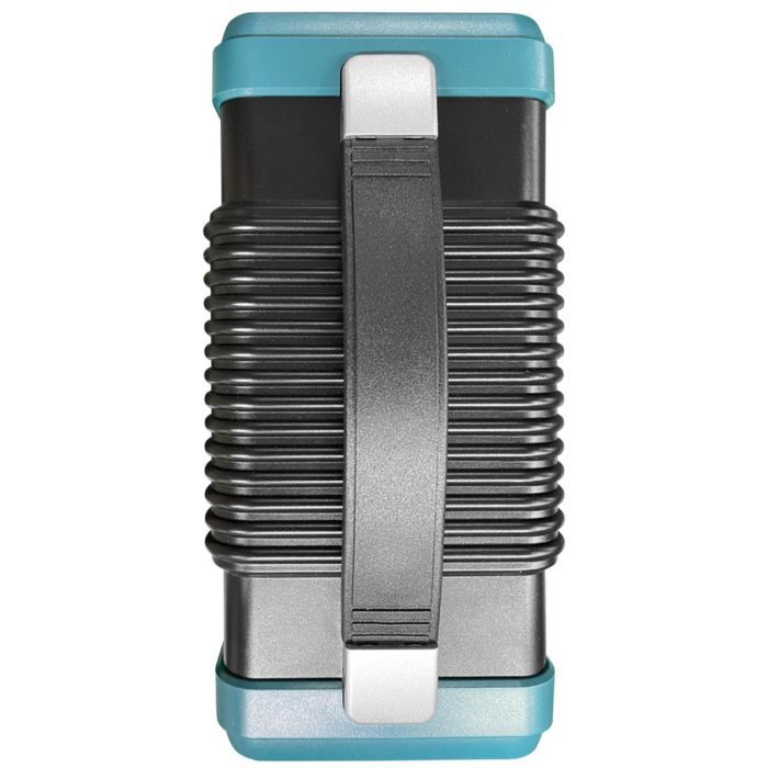 Зарядная станция Konner&Sohnen KS200PS, 200W, 222Wh (KS200PS) изображение 8