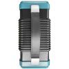 Зарядная станция Konner&Sohnen KS200PS, 200W, 222Wh (KS200PS) изображение 8