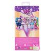 Лялька IMC BFF S3 Елоді (913110) зображення 4