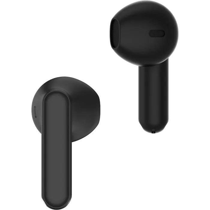 Наушники realme Buds T01 (RMA2406) White (RMA2406 White) изображение 2