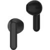 Наушники realme Buds T01 (RMA2406) Black (RMA2406 Black) изображение 2