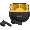 Наушники realme Buds T01 (RMA2406) Black (RMA2406 Black) изображение 3