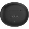 Наушники realme Buds T01 (RMA2406) Black (RMA2406 Black) изображение 4
