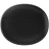 Наушники realme Buds T01 (RMA2406) Black (RMA2406 Black) изображение 5