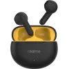 Наушники realme Buds T01 (RMA2406) Black (RMA2406 Black)