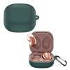 Чехол для наушников BeCover Silicon для Samsung Galaxy Buds FE SM-R400 Dark Green (710092) изображение 2