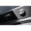 Духовой шкаф Electrolux EOD5F70BX изображение 2