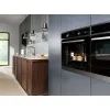 Духовой шкаф Electrolux EOD5F70BX изображение 3