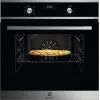 Духовой шкаф Electrolux EOD5F70BX