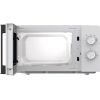 Мікрохвильова піч Gorenje MO17E1WH зображення 5