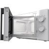 Мікрохвильова піч Gorenje MO17E1WH зображення 6