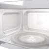 Мікрохвильова піч Gorenje MO17E1WH зображення 8