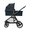 Коляска Maxi-Cosi Street Plus Essenential Graphite (1979750110) изображение 10
