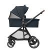 Коляска Maxi-Cosi Street Plus Essenential Graphite (1979750110) изображение 11